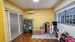 Blk 127 Geylang East Avenue 1 (Geylang), HDB 4 Rooms #498729751